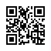 QR-Code https://ppt.cc/%21mw6