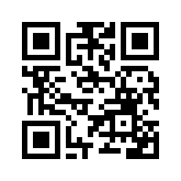 QR-Code https://ppt.cc/%21my9
