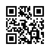 QR-Code https://ppt.cc/%21n%7Eq