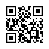 QR-Code https://ppt.cc/%21n3Q