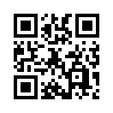 QR-Code https://ppt.cc/%21n6k