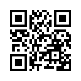 QR-Code https://ppt.cc/%21n9J
