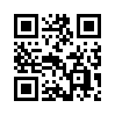 QR-Code https://ppt.cc/%21nDY
