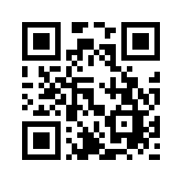 QR-Code https://ppt.cc/%21nH%2C