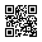 QR-Code https://ppt.cc/%21nI8