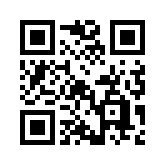 QR-Code https://ppt.cc/%21nJT
