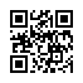 QR-Code https://ppt.cc/%21nOZ