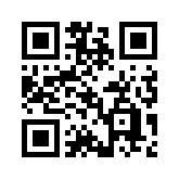 QR-Code https://ppt.cc/%21nWE