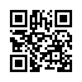 QR-Code https://ppt.cc/%21nhu