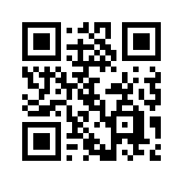 QR-Code https://ppt.cc/%21niA