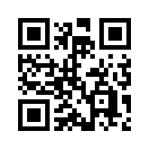 QR-Code https://ppt.cc/%21nm-