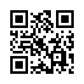 QR-Code https://ppt.cc/%21noA