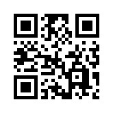 QR-Code https://ppt.cc/%21noz