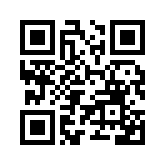 QR-Code https://ppt.cc/%21o0L