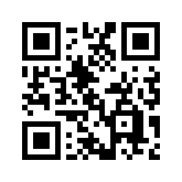 QR-Code https://ppt.cc/%21o0h