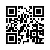 QR-Code https://ppt.cc/%21oDp