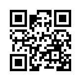 QR-Code https://ppt.cc/%21oXD