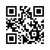 QR-Code https://ppt.cc/%21oYM