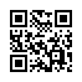 QR-Code https://ppt.cc/%21o_4