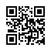 QR-Code https://ppt.cc/%21obS