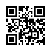 QR-Code https://ppt.cc/%21odC