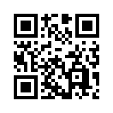 QR-Code https://ppt.cc/%21of0