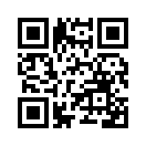 QR-Code https://ppt.cc/%21onF