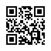 QR-Code https://ppt.cc/%21ooU