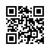 QR-Code https://ppt.cc/%21ou%28