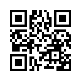 QR-Code https://ppt.cc/%21p0-