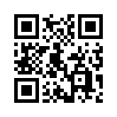 QR-Code https://ppt.cc/%21p08