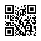 QR-Code https://ppt.cc/%21p1G