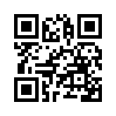 QR-Code https://ppt.cc/%21p3T