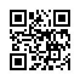 QR-Code https://ppt.cc/%21p4H