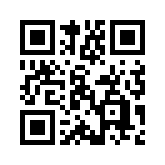 QR-Code https://ppt.cc/%21p8Y