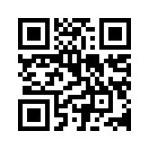 QR-Code https://ppt.cc/%21pBe