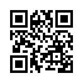 QR-Code https://ppt.cc/%21pOJ