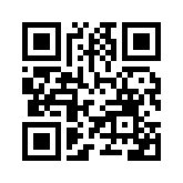 QR-Code https://ppt.cc/%21pS2