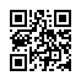 QR-Code https://ppt.cc/%21pTL