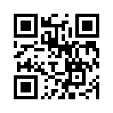 QR-Code https://ppt.cc/%21pY1