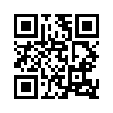 QR-Code https://ppt.cc/%21pan