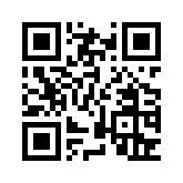 QR-Code https://ppt.cc/%21pdU