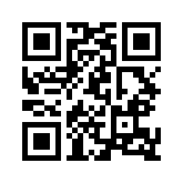 QR-Code https://ppt.cc/%21phm