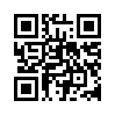 QR-Code https://ppt.cc/%21pkT