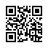 QR-Code https://ppt.cc/%21pqr