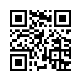 QR-Code https://ppt.cc/%21pwq