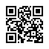 QR-Code https://ppt.cc/%21pzg