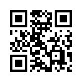 QR-Code https://ppt.cc/%21q%405