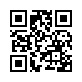 QR-Code https://ppt.cc/%21q%7EC