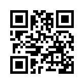 QR-Code https://ppt.cc/%21q-w